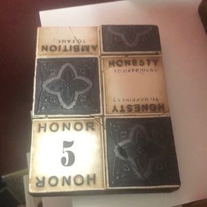 Sid dickens. Game board T-157